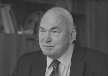 Nie żyje były minister edukacji. To on stworzył gimnazja